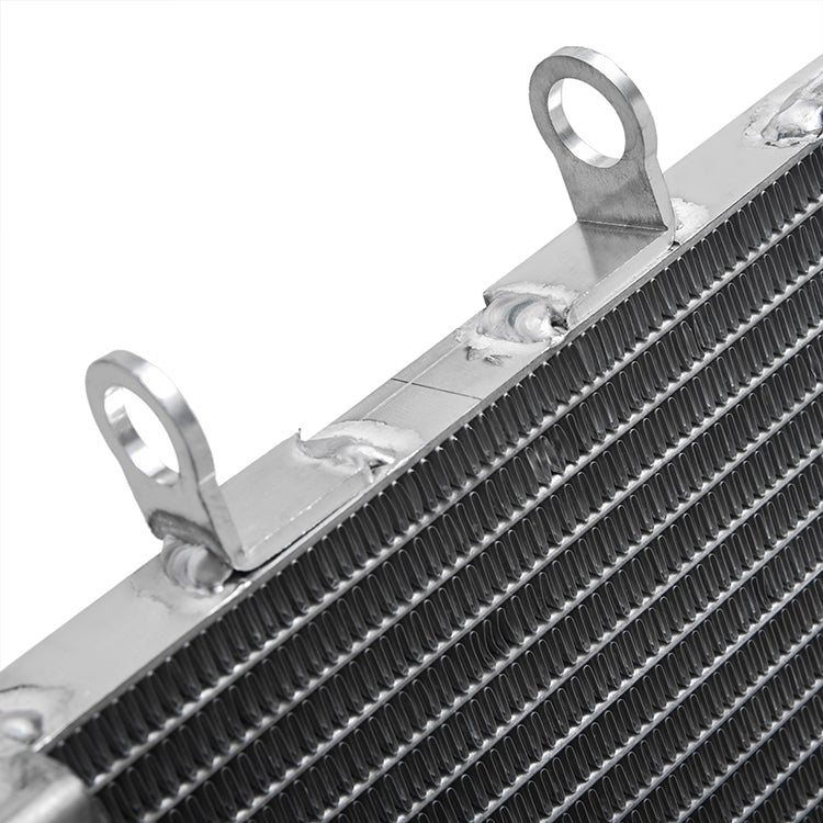 Motorcycle Aluminum Radiator for HONDA CB1300 1998-2002