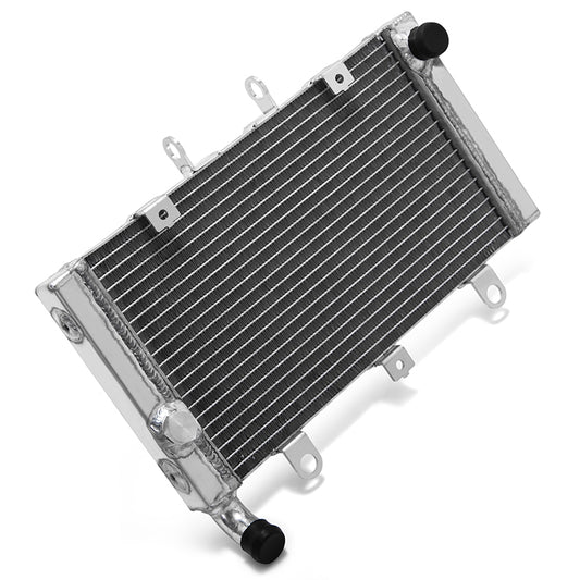 Motorcycle Aluminum Radiator for HONDA CB1300 1998-2002