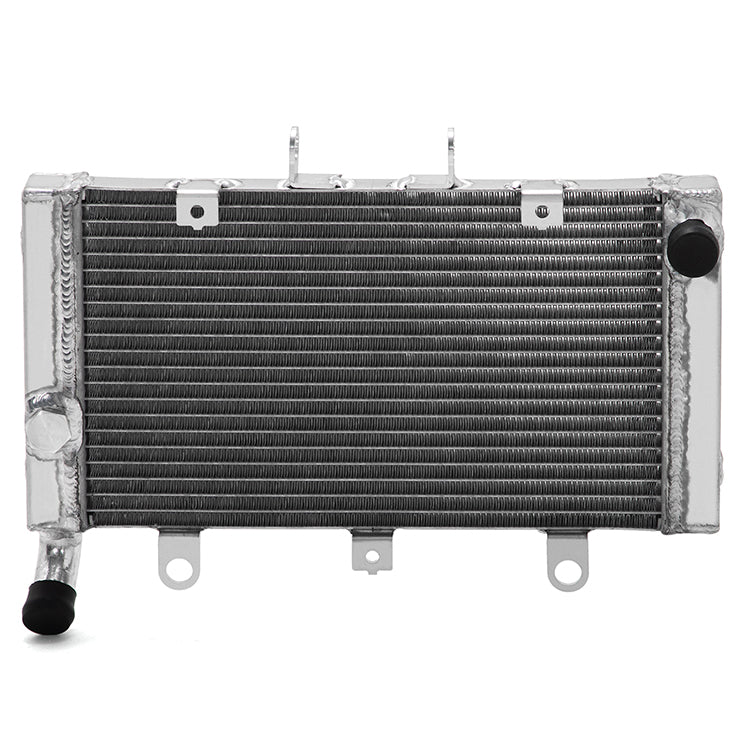 Motorcycle Aluminum Radiator for HONDA CB1300 1998-2002