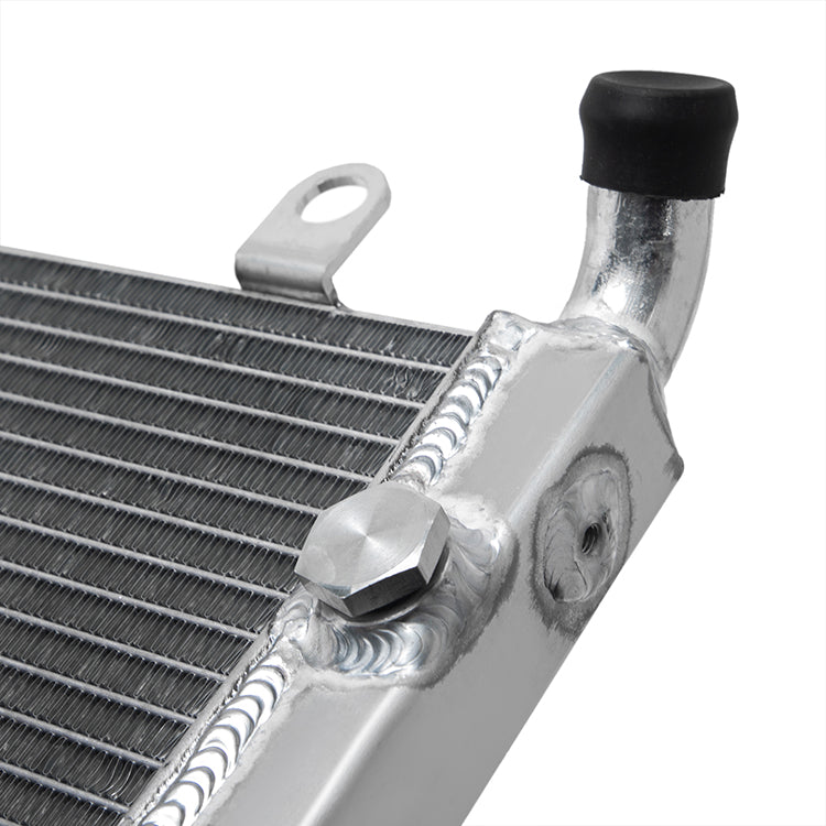 Motorcycle Aluminum Radiator for HONDA CB1300 1998-2002