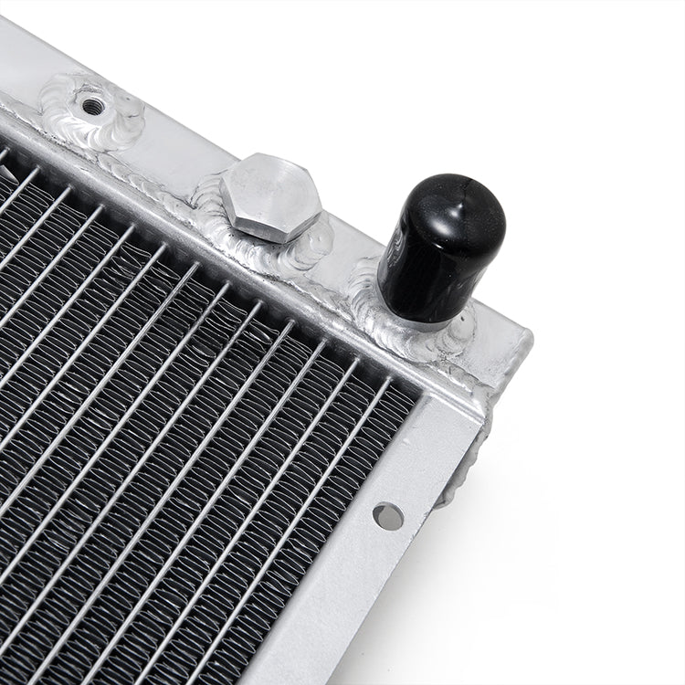 Aluminum ATV Radiator for CFMOTO CF500 X6 9010-180100 – Cycleradiators