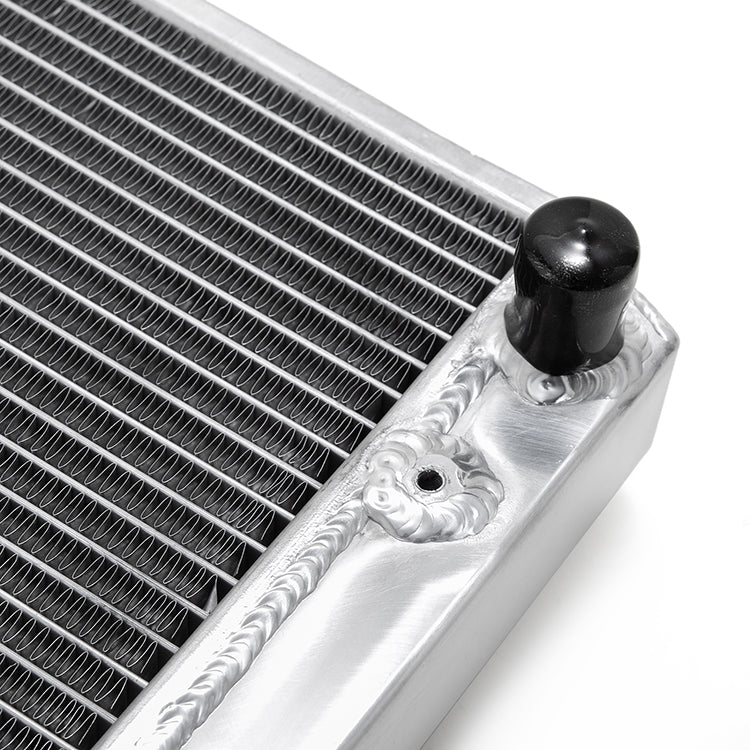 Aluminum Radiator for CFMoto CF800 AU-2A 2013-2021 – Cycleradiators