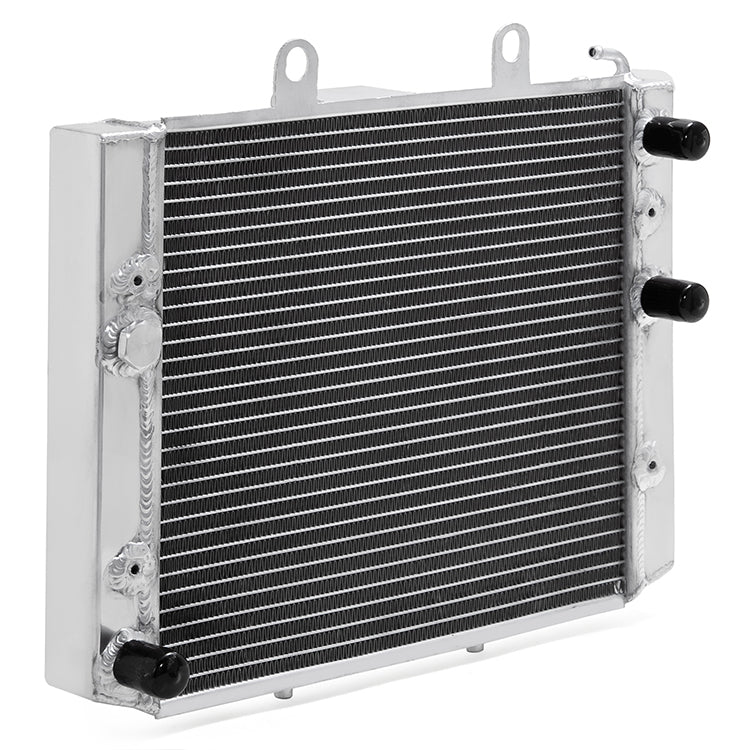 Aluminum Radiator for CFMoto CF800 AU-2A 2013-2021 – Cycleradiators