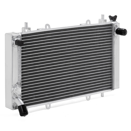 Aluminum Radiator for Hisun HS400 UTV-4 All Years