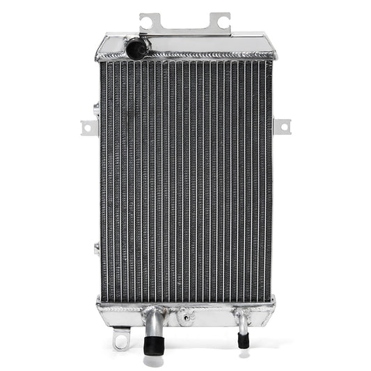 Aluminum Engine Cooler Radiator for Suzuki VZR1800 Boulevard M109R 2006-2024