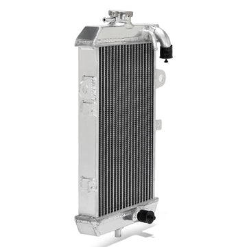 Motorcycle / ATV / UTV Radiators Online Store – Cycleradiators