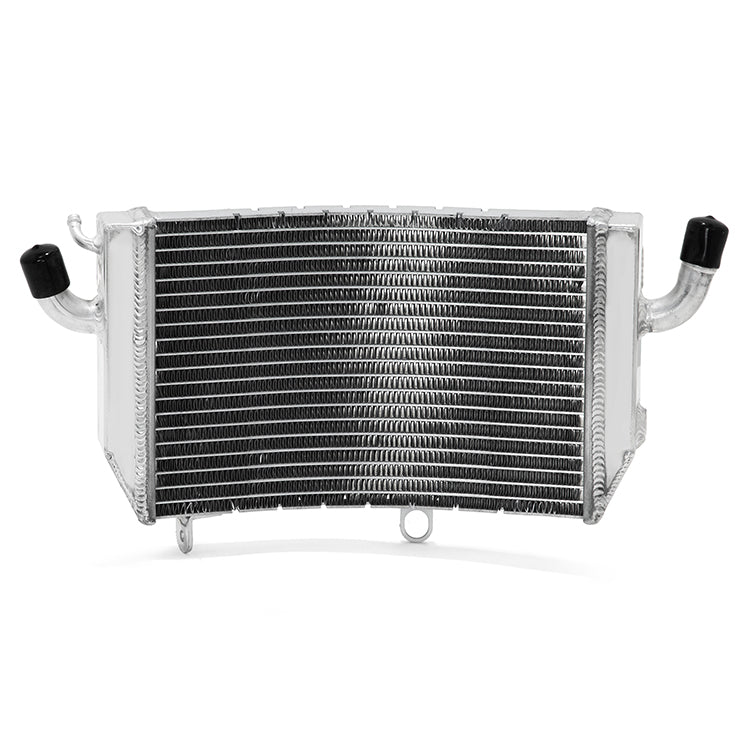 Aluminum Engine Cooler Radiators for Honda NRX1800 Upper Lower 2004-2005