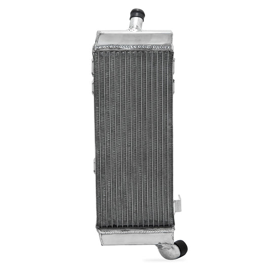 Aluminum Motorcycle Water Cooling Radiator for Honda VT1300 2010-2024