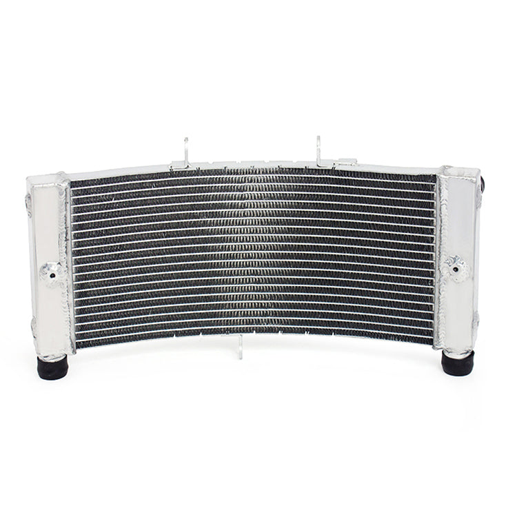 Aluminum Motorcycle Radiator for Yamaha VMAX 1700 2009-2020