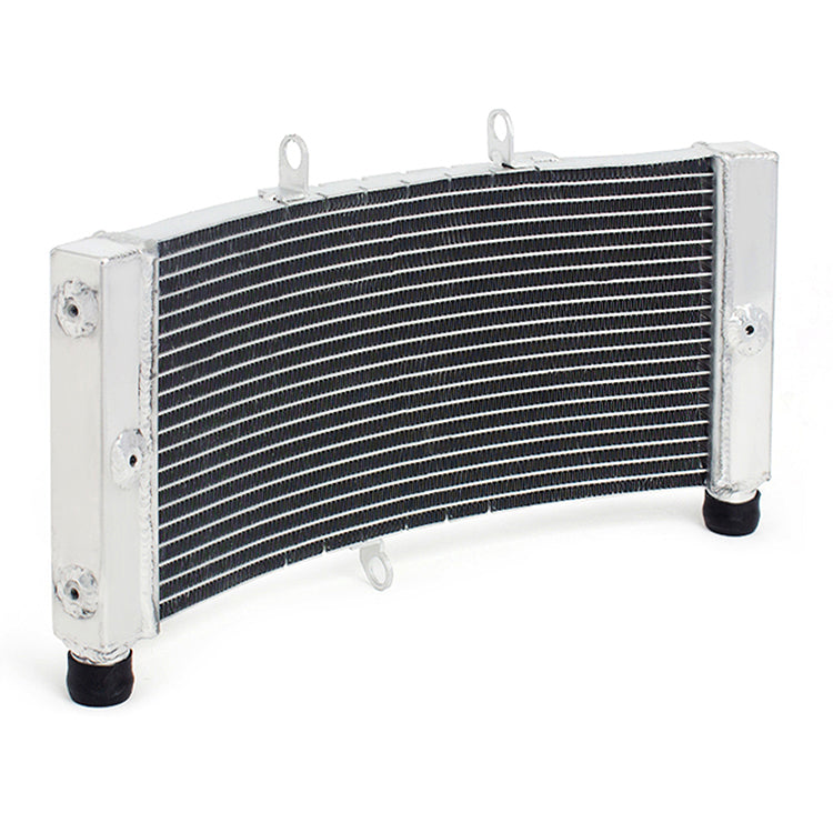 Aluminum Motorcycle Radiator for Yamaha VMAX 1700 2009-2020