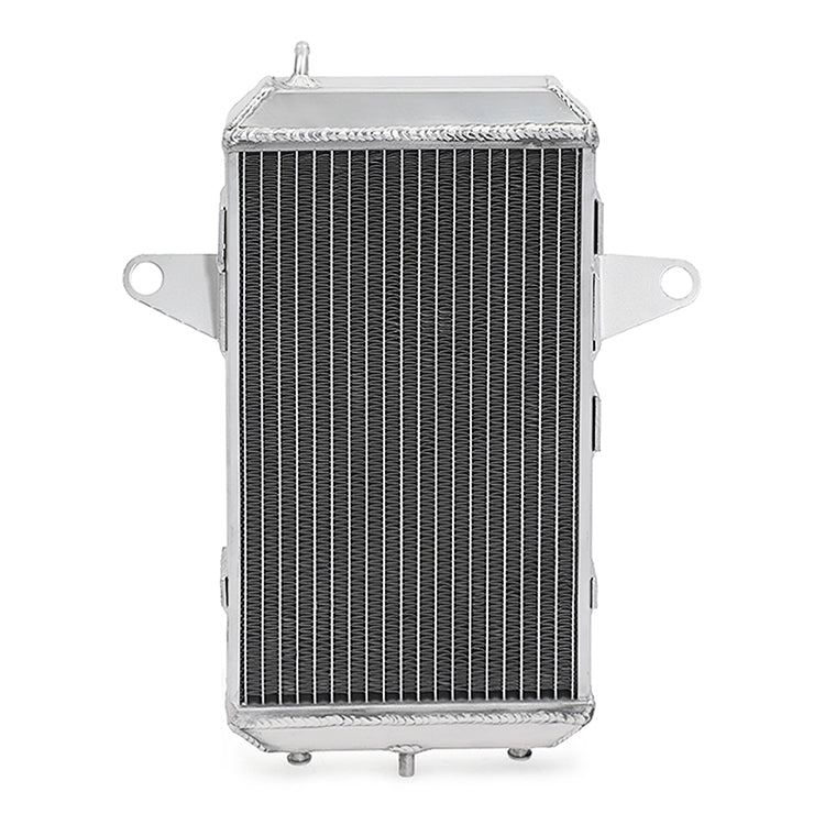 Aluminum Radiator for Can-Am DS 450 X / DS 450 EFI / DS 450 X XC / DS 450 X MX 2008-2015