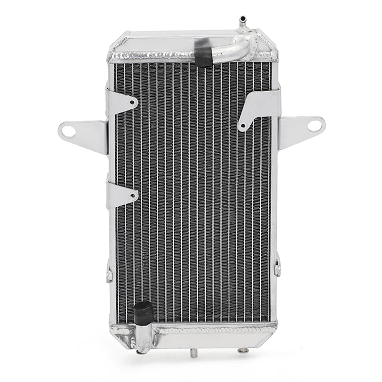 Aluminum Radiator for Can-Am DS 450 X / DS 450 EFI / DS 450 X XC / DS 450 X MX 2008-2015