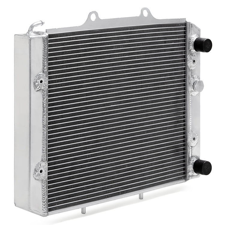 Aluminum Radiator for CFMoto CF600 Z6