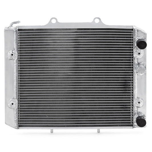 Aluminum Radiator for CFMoto CF600 Z6