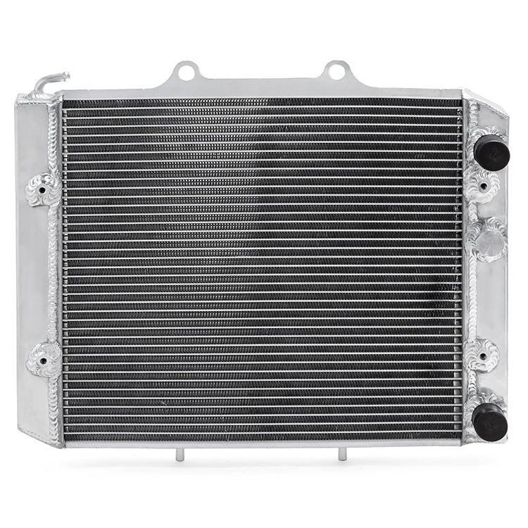 Aluminum Radiator for CFMoto CF600 Z6