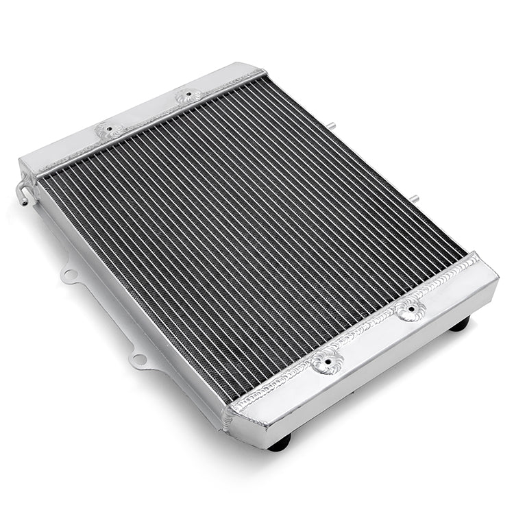 Aluminum Radiator for CFMoto CF600 Z6