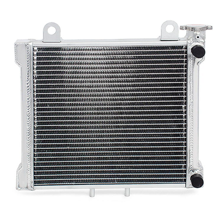 Aluminum Radiator for Can-Am DS650 2001-2005 – Cycleradiators