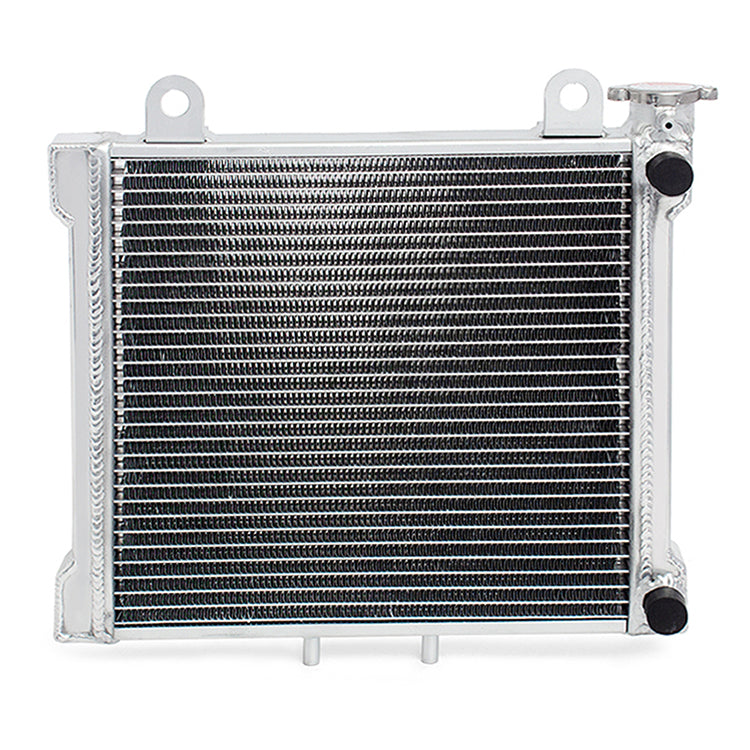 Aluminum Radiator for Can-Am DS650 2001-2005