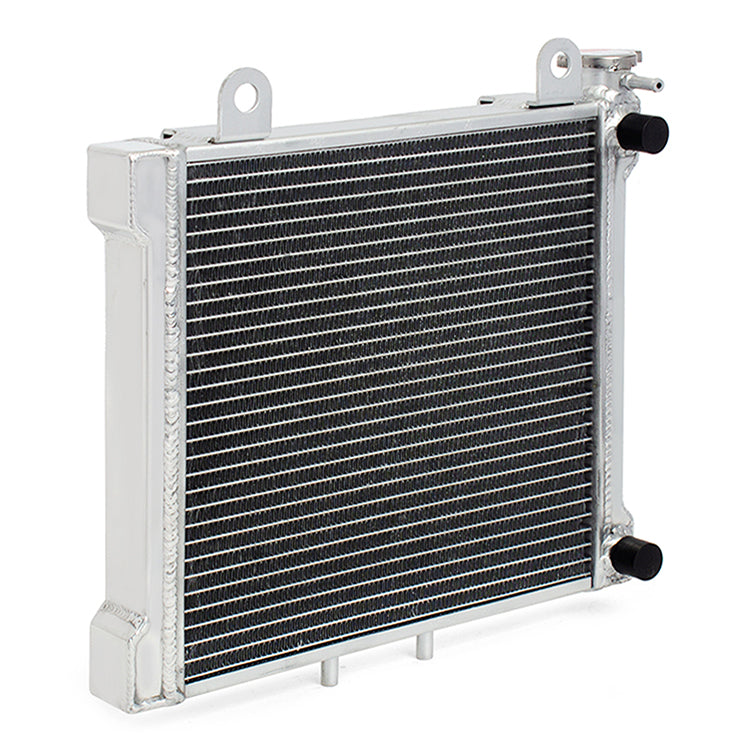 Aluminum Radiator for Can-Am DS650 2001-2005