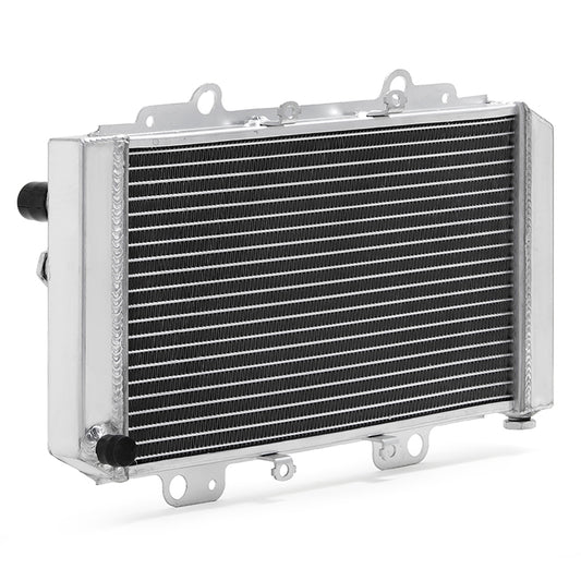 Aluminum Radiator for Hisun HS400 ATV-8 All Years