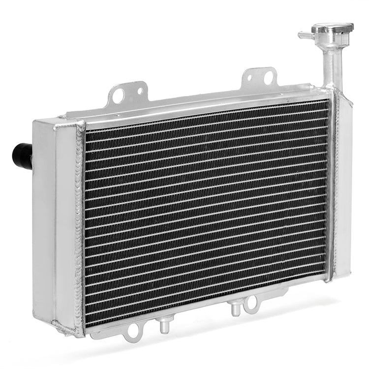 Aluminum UTV Radiator for Hisun HS400 UTV-2 All Years