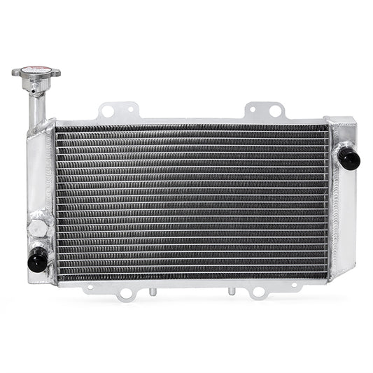 Aluminum UTV Radiator for Hisun HS400 UTV-2 All Years