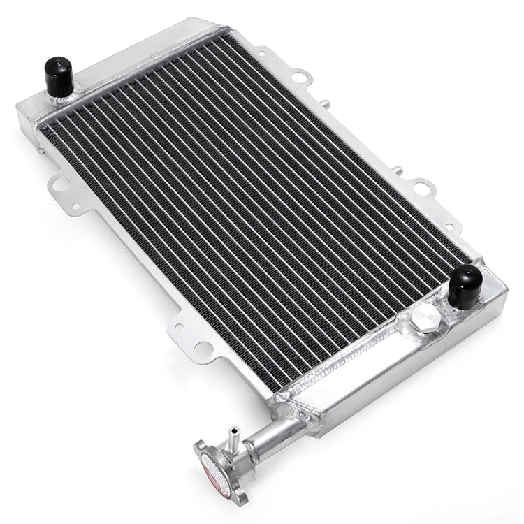 Aluminum UTV Radiator for Hisun HS400 UTV-2 All Years