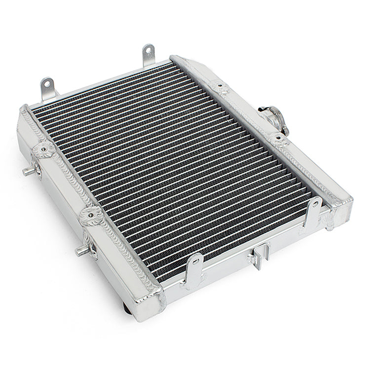 Aluminum Radiator for Honda TRX680FA Fourtrax Rincon 2006-2023