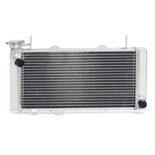 Aluminum Radiator for Honda TRX700XX 2008-2009