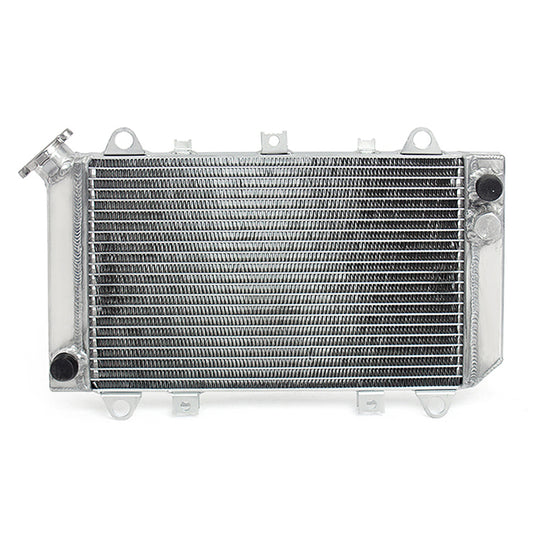 Aluminum Radiator for Kawasaki KAF620 (Mule 2510/2520/2500) 2007