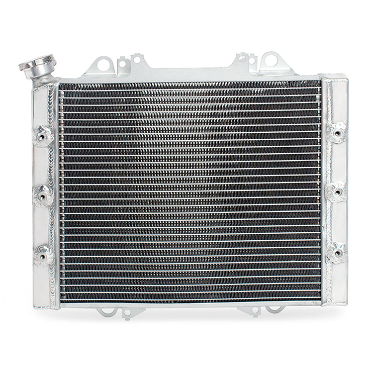 Aluminum Radiator for Kawasaki KRF750 Teryx 750 Fi 2010-2013