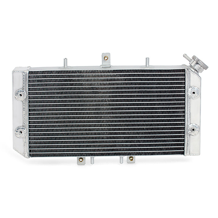 Aluminum Radiator for Polaris Outlaw 450 S 2008-2010