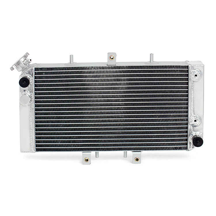 Aluminum Radiator for Polaris Outlaw 450 S 2008-2010