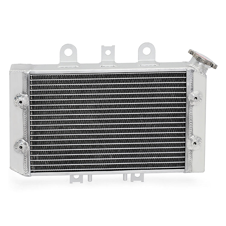 Aluminum Radiator for Polaris Predator 500 2005-2007