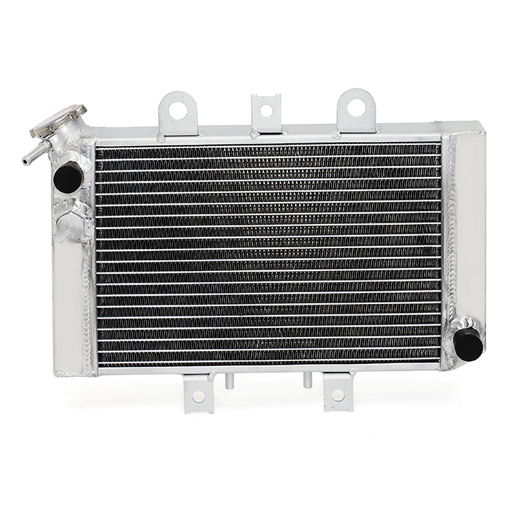 Aluminum Radiator for Polaris Predator 500 2005-2007