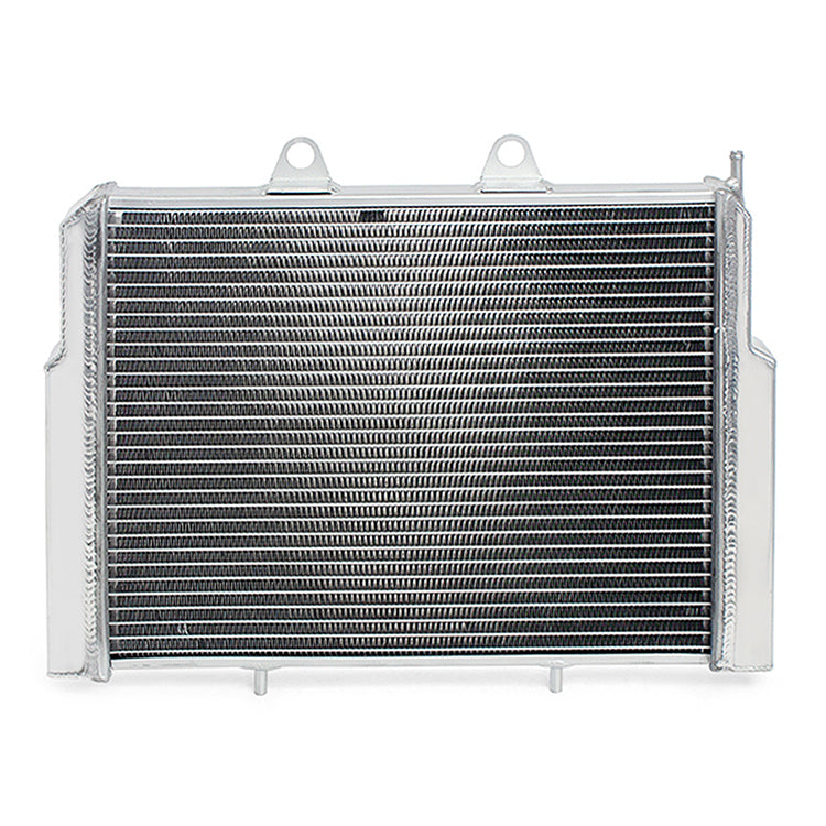 Aluminum Radiator for Polaris RZR 570 2012-2022 / ACE 325 570 EFI EURO 2015-2018