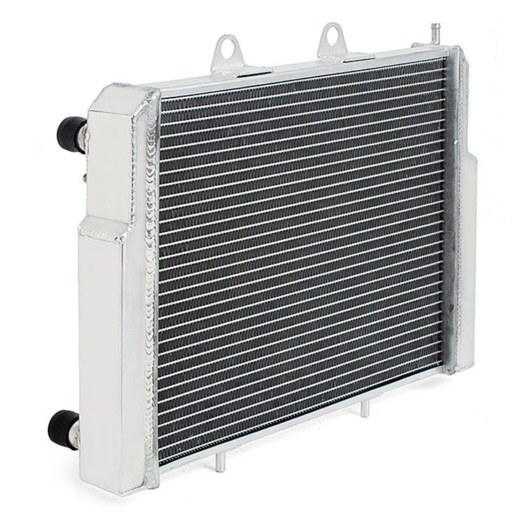 Aluminum Radiator for Polaris RZR 570 2012-2022 / ACE 325 570 EFI EURO 2015-2018