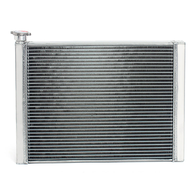 Aluminum Radiator for Polaris Ranger 570 2015