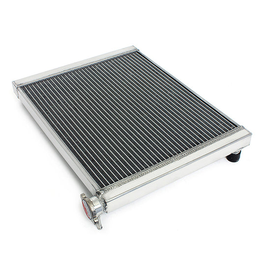 Aluminum Radiator for Polaris Ranger 570 2015