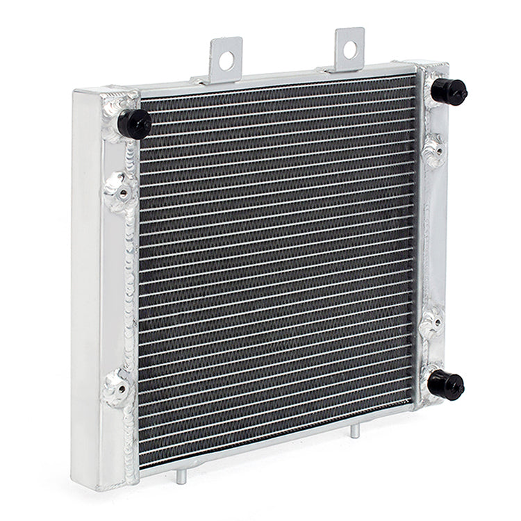 Aluminum Radiator for Polaris Sportsman 450 2006-2007