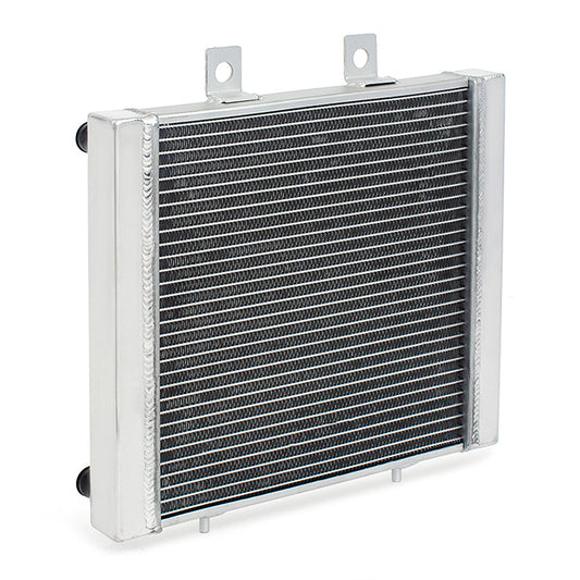 Aluminum Radiator for Polaris Sportsman 450 EFI 2016-2017