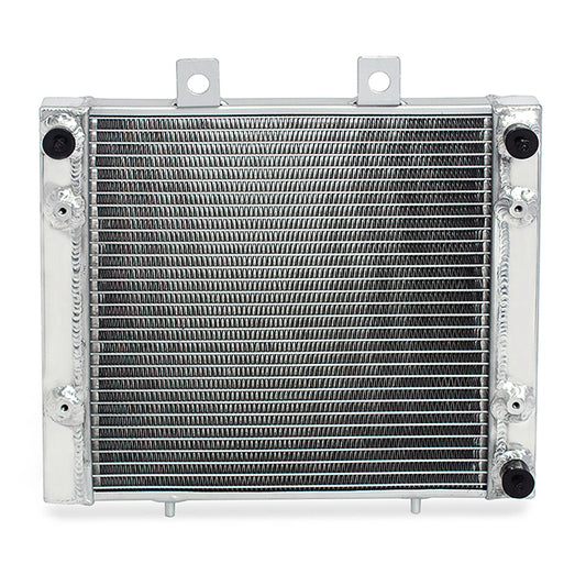 Aluminum Radiator for Polaris Sportsman 450 H.O. 2016-2020