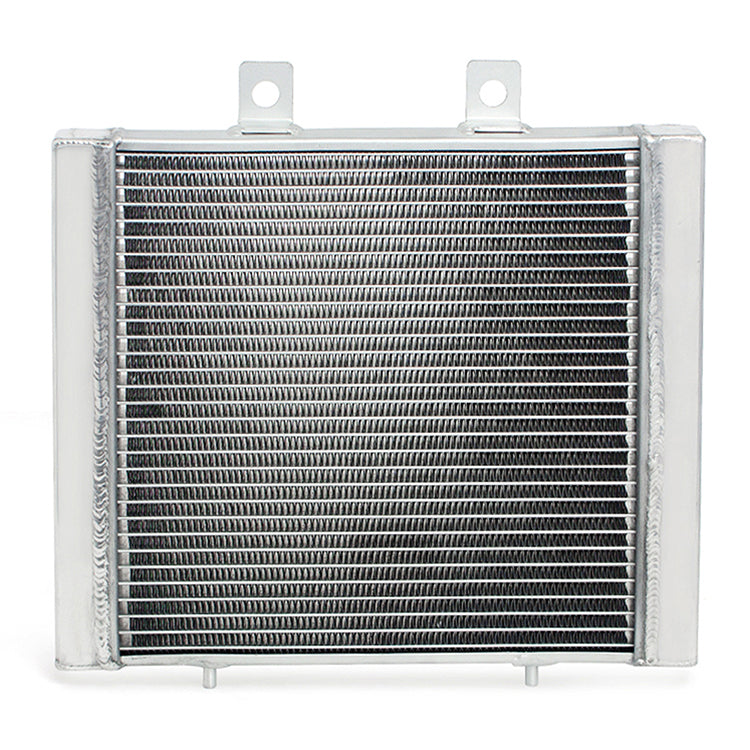 Aluminum Radiator for Polaris Sportsman 500 H.O. / Touring H.O. 2009-2013