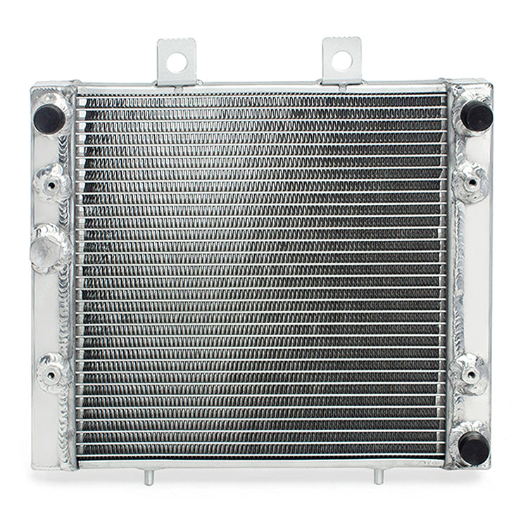 Aluminum Radiator for Polaris Sportsman 500 H.O. / Touring H.O. 2009-2013