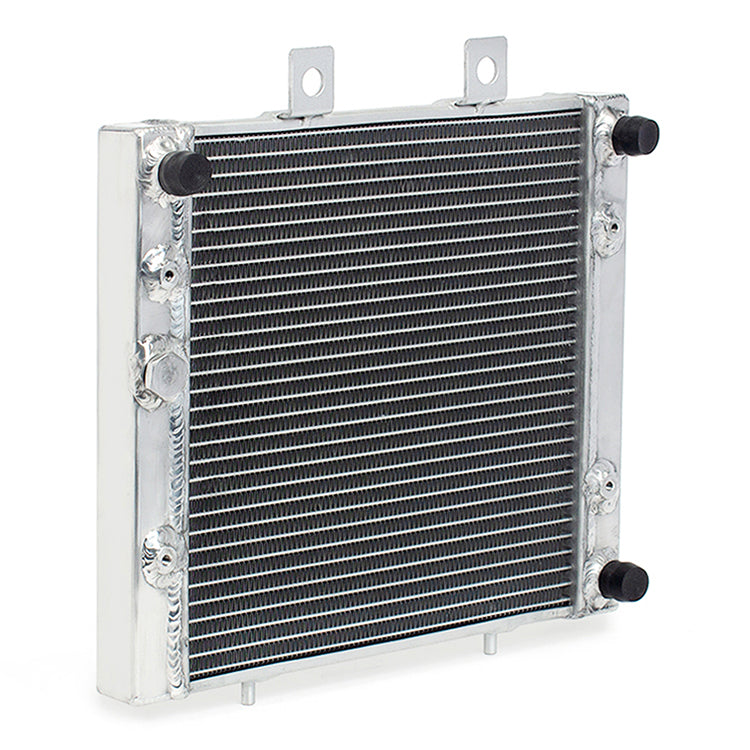 Aluminum Radiator for Polaris Sportsman 500 H.O. / Touring H.O. 2009-2013