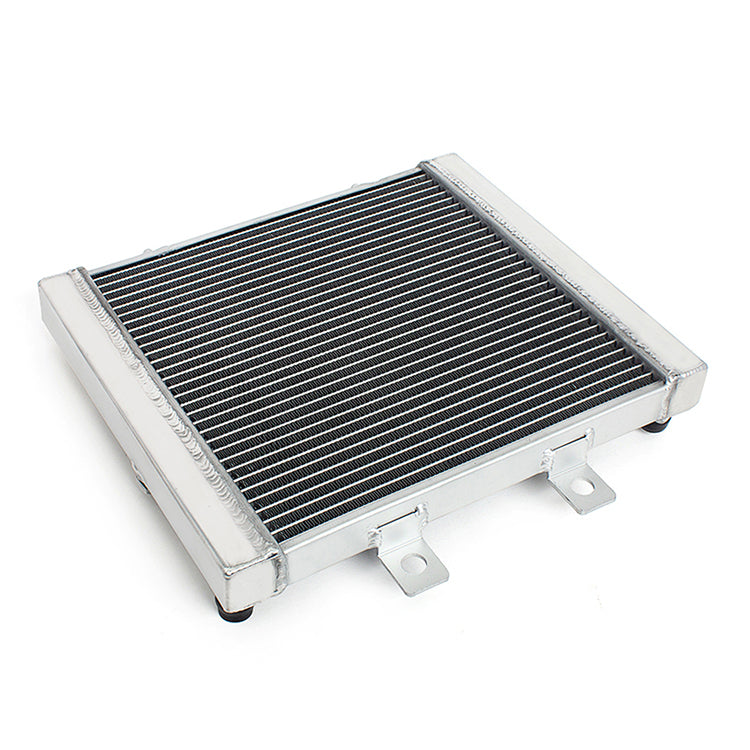 Aluminum Radiator for Polaris Sportsman 500 H.O. / Touring H.O. 2009-2013