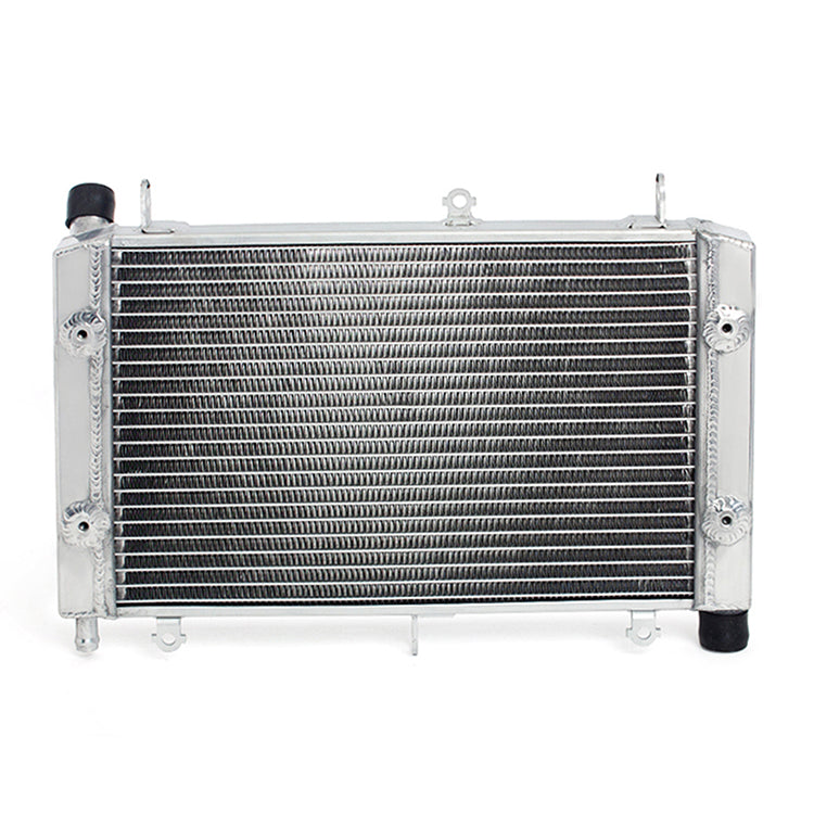 Motorcycle Aluminum Radiator for Yamaha FZS1000 Fazer 2001-2005