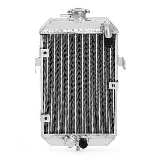 Aluminum Radiator for Yamaha YFM660R Raptor 2001-2005