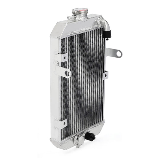 Aluminum Radiator for Yamaha YFM660R Raptor 2001-2005