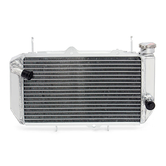 Aluminum Radiator for Yamaha YFZ450R 2009-2013